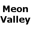 Meon Valley Community Transport